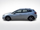 Used 2023 Subaru Impreza Premium image 2