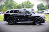 Used 2023 Honda CR-V Sport image 4