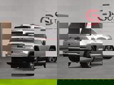 New 2025 Jeep Grand Cherokee Limited 4xe image 5