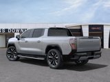 New 2025 GMC Sierra EV Denali image 3