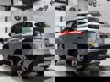 Used 2023 Toyota Corolla Cross L image 4