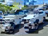 Certified 2025 Acura MDX SH-AWD image 3