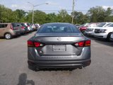 Used 2021 Nissan Altima 2.5 Platinum image 6