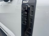New 2025 Ford F250 XL w/ FX4 Off-Road Package image 4
