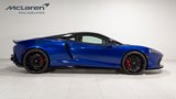 New 2025 McLaren GTS image 4