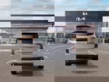 New 2025 Kia Telluride SX Prestige X-Line image 5