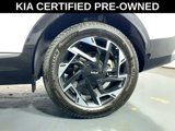 Certified 2025 Kia Sportage SX image 5