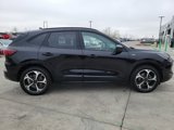 Certified 2024 Ford Escape ST-Line Elite w/ Premium Technology Package image 2