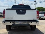 Used 2017 Nissan Frontier SV w/ SV Value Truck Package image 4