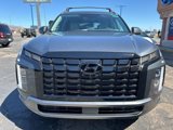New 2025 Hyundai Palisade SEL image 6