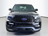 Used 2021 Ford Explorer ST w/ Equipment Group 401A image 2