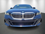 New 2026 BMW 530i w/ M Sport Package image 2