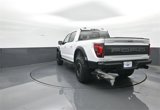 New 2025 Ford F150 Raptor image 5