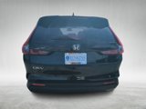 Certified 2023 Honda CR-V EX-L image 4
