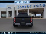 New 2025 Ford F350 Lariat image 5