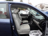 Used 2014 Subaru Forester 2.5i image 6