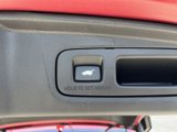 New 2026 Honda CR-V Sport-L image 6