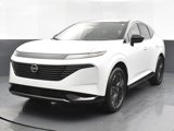 New 2025 Nissan Murano Platinum w/ Cargo Package image 2