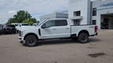 New 2025 Ford F350 Platinum image 2