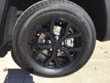 New 2025 Jeep Grand Cherokee Altitude image 5