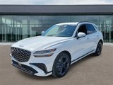 New 2026 Genesis GV70 2.5T Sport Prestige image 4