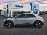 New 2025 Hyundai Ioniq 5 SE image 3