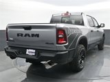 New 2025 RAM 1500 Rebel w/ Rebel Level 1 Equipment Group image 5