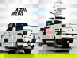 New 2025 Ford F150 Lariat w/ Equipment Group 502A High image 5