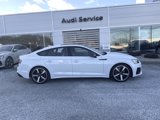 Certified 2024 Audi A5 2.0T Premium Plus w/ Premium Plus image 3