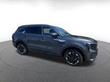 Used 2024 Kia Sorento S image 2