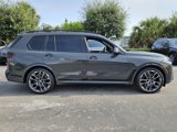New 2026 BMW X7 xDrive40i w/ M Sport Package image 3