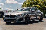 Used 2023 BMW 840i Gran Coupe image 4