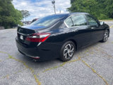 Used 2016 Honda Accord LX image 6