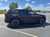 Used 2026 Cadillac Escalade IQ Sport 2 image 4