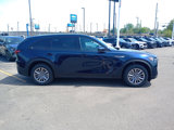 New 2025 MAZDA CX-90 Plug-In Hybrid w/ Preferred image 2