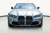 Used 2025 BMW M4 xDrive Competition w/ Executive Package image 6