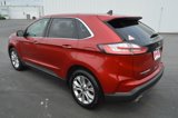 Used 2024 Ford Edge Titanium image 5