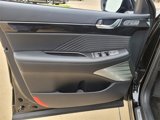 New 2025 Hyundai Palisade Calligraphy image 5