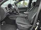 New 2026 Dodge Durango GT image 3