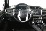 Used 2022 GMC Yukon Denali image 4
