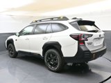New 2025 Subaru Outback Wilderness image 3