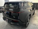 Used 2023 Fisker Ocean One image 5