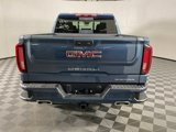 New 2026 GMC Sierra 1500 Denali w/ Technology Package image 4