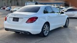 Used 2018 Mercedes-Benz C 300 Sedan image 6