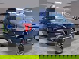 New 2026 Honda Passport TrailSport image 4