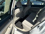 Used 2014 Subaru Legacy 2.5i Premium image 6