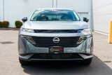 New 2025 Nissan Murano SV image 2