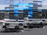 New 2025 Chevrolet Blazer RS image 5