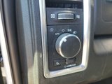 Used 2023 RAM 1500 Classic SLT w/ Trailer & Traction Group image 6