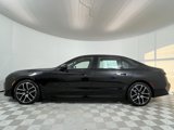 New 2025 BMW i7 xDrive60 image 4